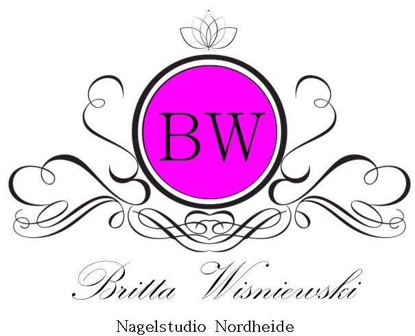 Nagelstudio Hanstedt Britta Wisniewski