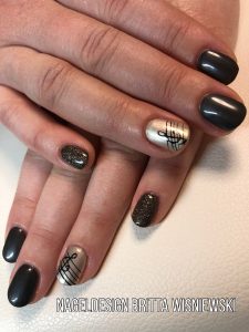 IMG_3275