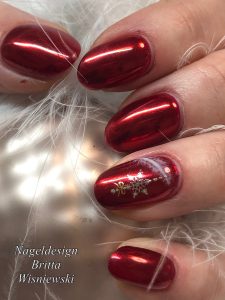 IMG_3340